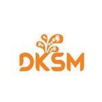 DKSM